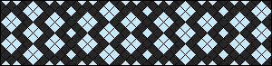 Normal pattern #182722 variation #377664