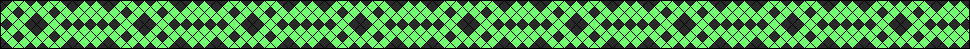 Normal pattern #182338 variation #377665 preview