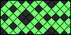 Normal pattern #182338 variation #377665