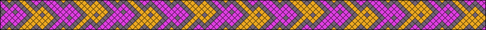 Normal pattern #52733 variation #377666 preview
