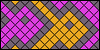 Normal pattern #52733 variation #377666