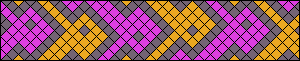 Normal pattern #52733 variation #377666