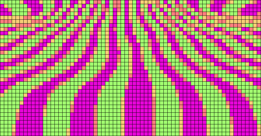 Alpha pattern #179781 variation #377667 preview