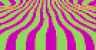 Alpha pattern #179781 variation #377667
