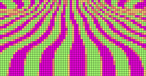 Alpha pattern #179781 variation #377667