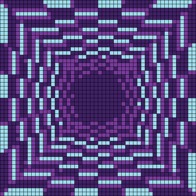 Alpha pattern #179812 variation #377668 preview