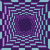 Alpha pattern #179812 variation #377668