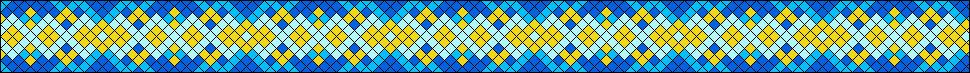 Normal pattern #182701 variation #377669 preview