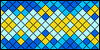 Normal pattern #182701 variation #377669
