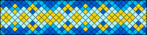 Normal pattern #182701 variation #377669