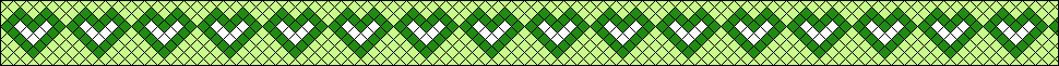 Normal pattern #182694 variation #377670 preview