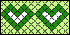 Normal pattern #182694 variation #377670