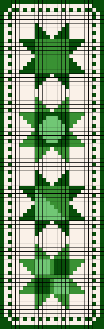 Alpha pattern #182683 variation #377671 preview