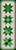 Alpha pattern #182683 variation #377671