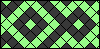 Normal pattern #182587 variation #377672