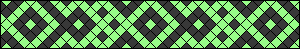 Normal pattern #182587 variation #377672