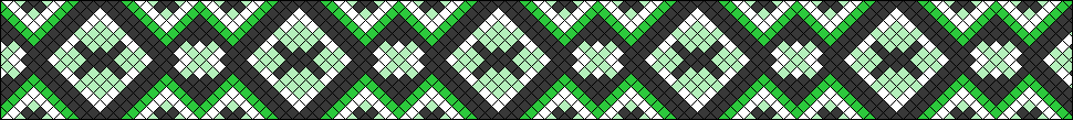 Normal pattern #182708 variation #377673 preview
