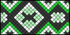 Normal pattern #182708 variation #377673