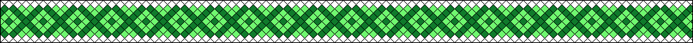 Normal pattern #182735 variation #377674 preview