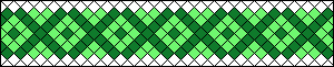 Normal pattern #182735 variation #377674