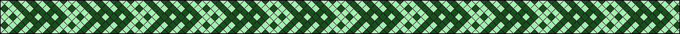 Normal pattern #182633 variation #377675 preview