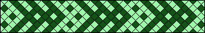 Normal pattern #182633 variation #377675