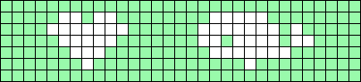Alpha pattern #158472 variation #377676 preview