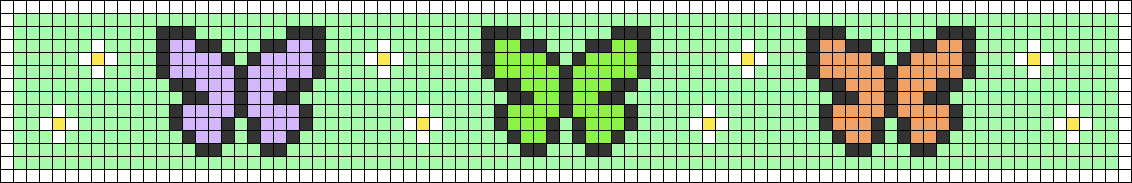 Alpha pattern #173285 variation #377677 preview