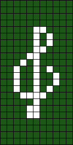 Alpha pattern #179392 variation #377678 preview
