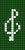 Alpha pattern #179392 variation #377678