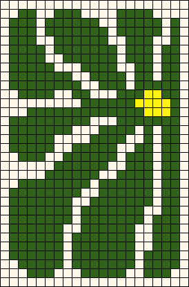 Alpha pattern #139504 variation #377679 preview