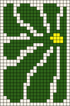 Alpha pattern #139504 variation #377679