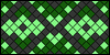 Normal pattern #182703 variation #377680
