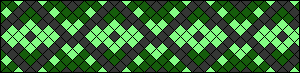 Normal pattern #182703 variation #377680