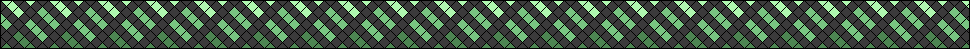 Normal pattern #182721 variation #377681 preview