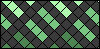 Normal pattern #182721 variation #377681
