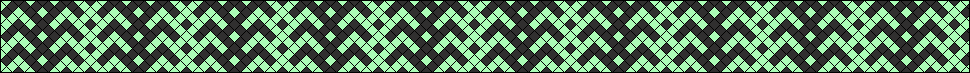 Normal pattern #182718 variation #377682 preview