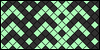 Normal pattern #182718 variation #377682