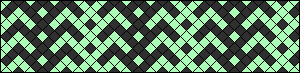 Normal pattern #182718 variation #377682