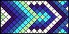 Normal pattern #153937 variation #377683