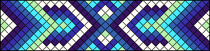 Normal pattern #153937 variation #377683