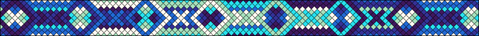 Normal pattern #151358 variation #377684 preview