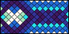Normal pattern #151358 variation #377684