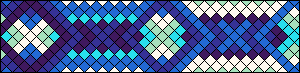 Normal pattern #151358 variation #377684