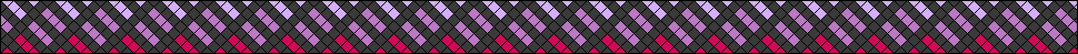 Normal pattern #182721 variation #377685 preview
