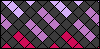 Normal pattern #182721 variation #377685