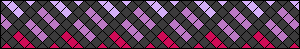 Normal pattern #182721 variation #377685