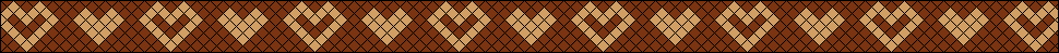 Normal pattern #69700 variation #377686 preview