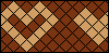 Normal pattern #69700 variation #377686
