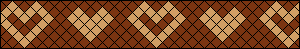 Normal pattern #69700 variation #377686